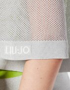 Liu Jo Sport Pulover + top | Relaxed fit