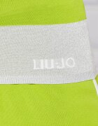 Liu Jo Sport Pulover + top | Relaxed fit