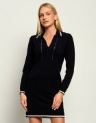 Liu Jo Sport Rochie