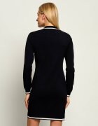 Liu Jo Sport Rochie
