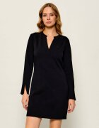 Liu Jo Sport Rochie