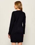 Liu Jo Sport Rochie