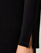Liu Jo Sport Rochie
