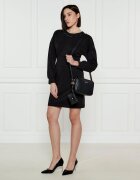 Liu Jo Sport Rochie