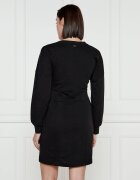 Liu Jo Sport Rochie