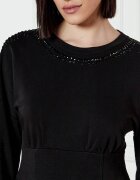 Liu Jo Sport Rochie