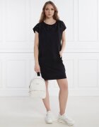 Liu Jo Sport Rochie
