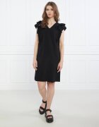 Liu Jo Sport Rochie