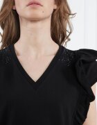 Liu Jo Sport Rochie