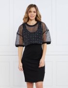 Liu Jo Sport Rochie