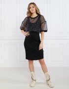 Liu Jo Sport Rochie