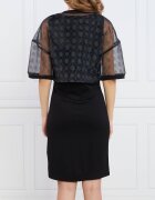 Liu Jo Sport Rochie