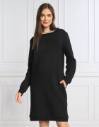 Liu Jo Sport Rochie