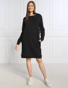 Liu Jo Sport Rochie