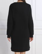 Liu Jo Sport Rochie