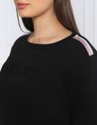 Liu Jo Sport Rochie
