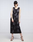 Liu Jo Sport Rochie