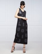 Liu Jo Sport Rochie