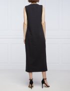 Liu Jo Sport Rochie