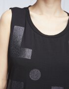 Liu Jo Sport Rochie