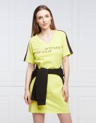 Liu Jo Sport Rochie