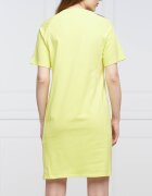 Liu Jo Sport Rochie