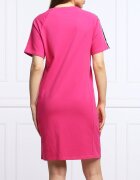 Liu Jo Sport Rochie