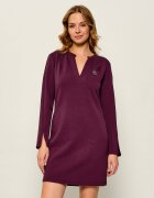 Liu Jo Sport Rochie