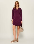Liu Jo Sport Rochie