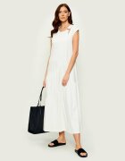 Liu Jo Sport Rochie