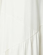Liu Jo Sport Rochie