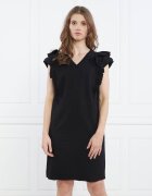 Liu Jo Sport Rochie