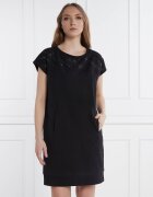 Liu Jo Sport Rochie