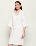 Liu Jo Sport Rochie