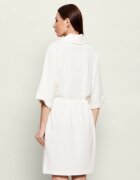 Liu Jo Sport Rochie