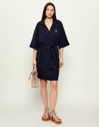 Liu Jo Sport Rochie