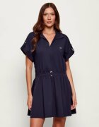 Liu Jo Sport Rochie