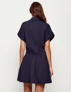 Liu Jo Sport Rochie