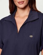 Liu Jo Sport Rochie