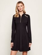 Liu Jo Sport Rochie