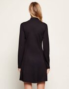 Liu Jo Sport Rochie