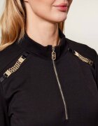 Liu Jo Sport Rochie