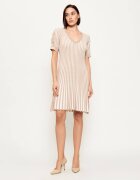 Liu Jo Sport Rochie