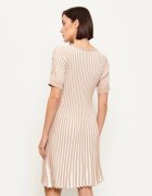 Liu Jo Sport Rochie