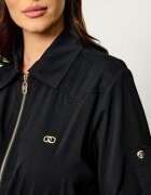 Liu Jo Sport Salopetă | regular fit