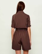 Liu Jo Sport Salopetă | regular fit