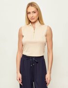 Liu Jo Sport Top | regular fit