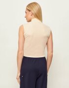 Liu Jo Sport Top | regular fit