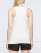Liu Jo Sport Top | Regular Fit