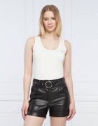 Liu Jo Sport Top | Regular Fit